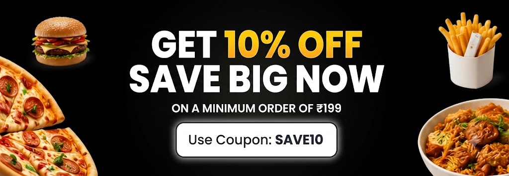Special Offer Banner 2