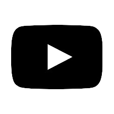 Cart Icon